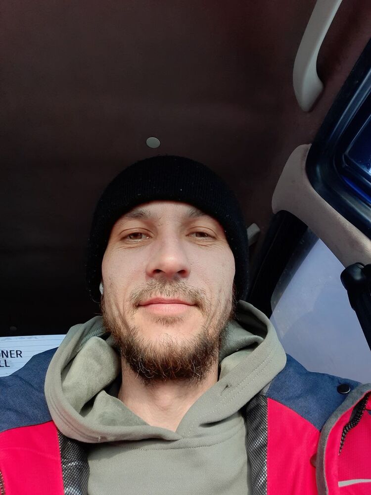  deleted,   Wanderer, 40 ,   ,   