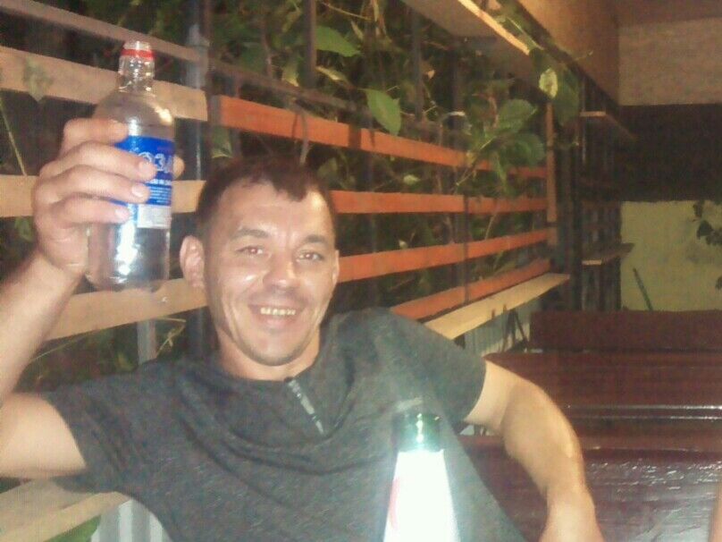 ���� 7992704 ������� ���������, 47 ���, ���� ���������� � ����������