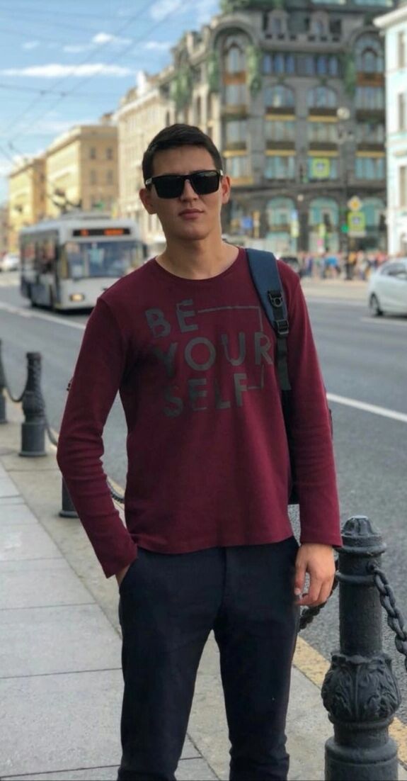 ���� 26689124 ������� �����, 31 ���, ���� ���������� � �������������