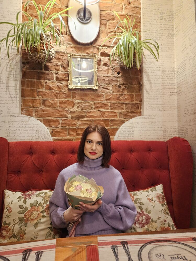 ���������� ��������, ���� ������� �����, 38 ���, ������������ ��� ������, ����� � ���������