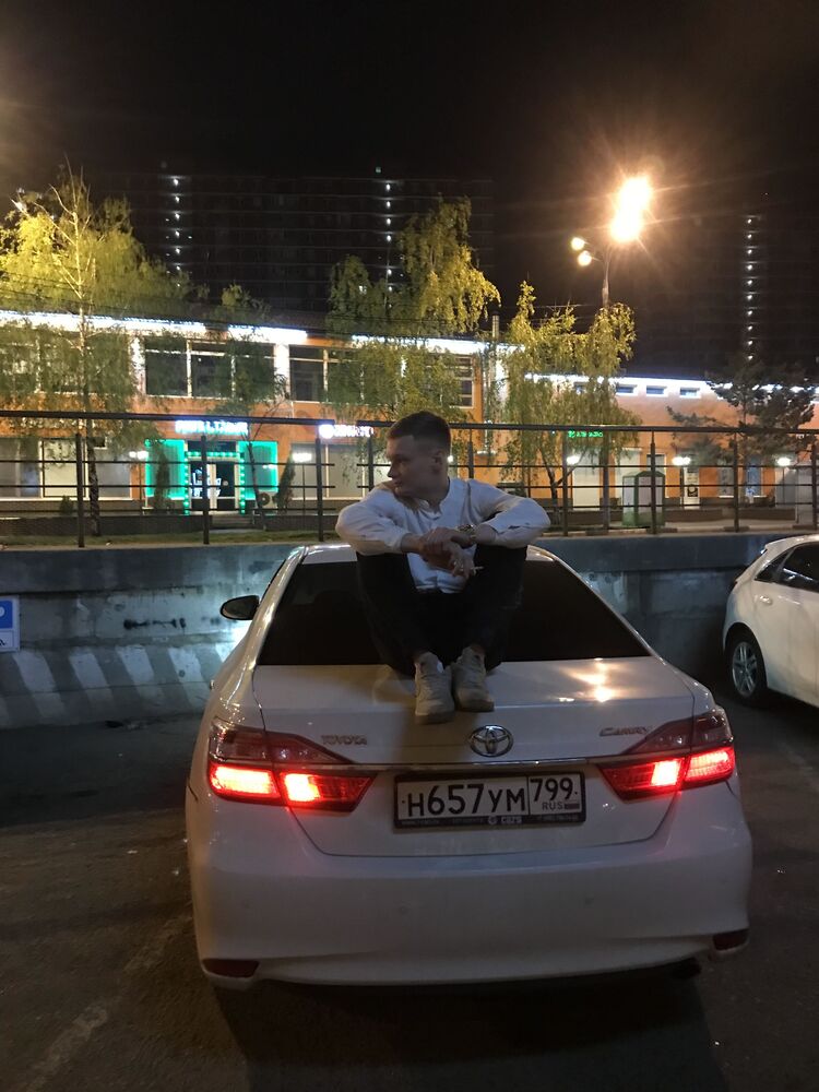 ���������� ������, ���� ������� �������, 28 ���, ������������ ��� ������, ����� � ���������