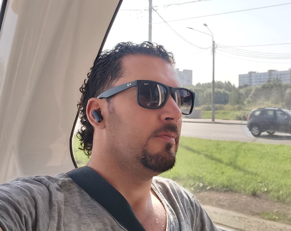 ���������� �����-���������, ���� ������� ����, 45 ���, ������������ ��� ������, ����� � ���������