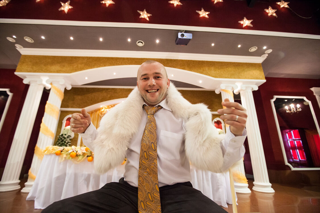 ���� 6292284 ������� ���������, 43 ����, ���� ���������� � �����