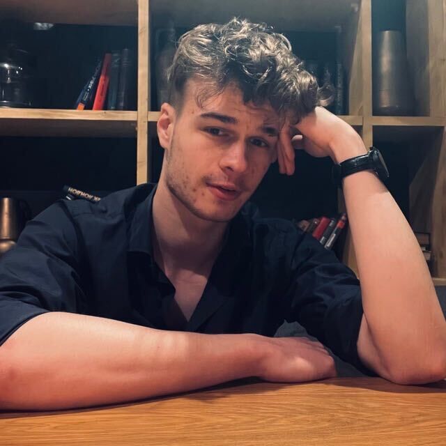 ���������� ������, ���� ����� ����, 21 ���, ������������ ��� ������, ����� � ���������, c�������� ���������