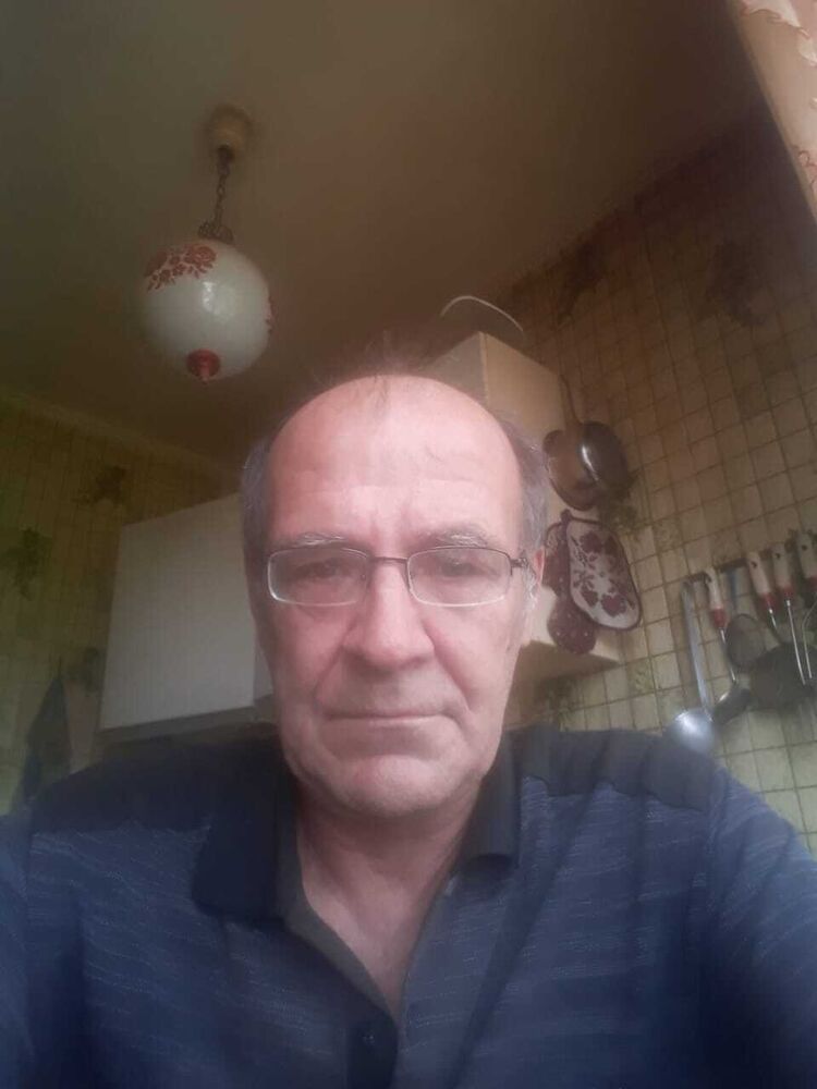  -,   , 60 ,   ,   