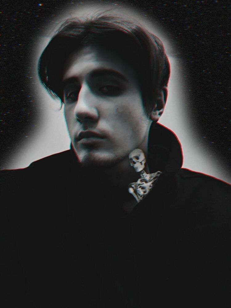   ,   VladIsLove, 22 ,   , 