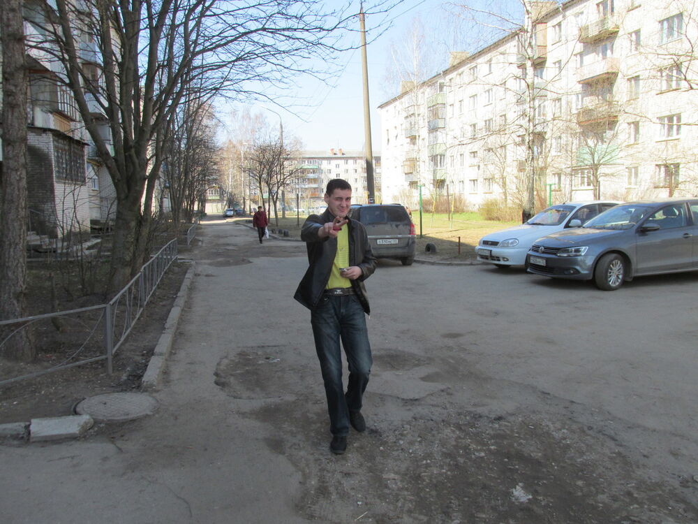 ���������� ������, ���� ������� ������, 39 ���, ������������ ��� ������, ����� � ���������, c�������� ���������