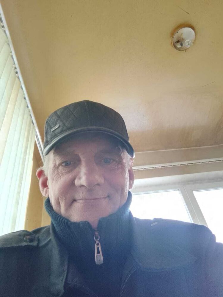 ���� 53456974 ������� �������, 60 ���, ���� ���������� � �������