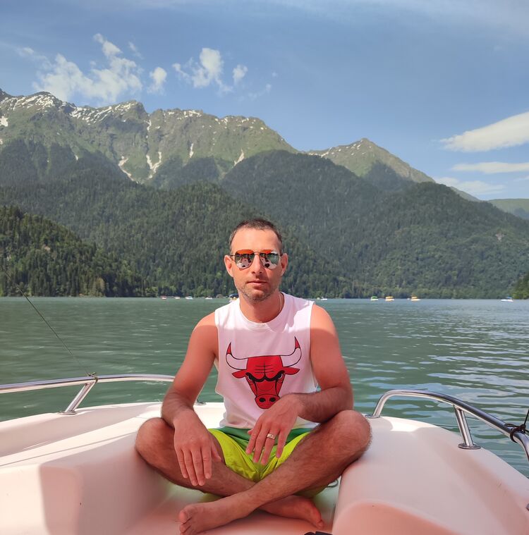 ���� 45181354 ������� AG, 35 ���, ���� ���������� � ����������