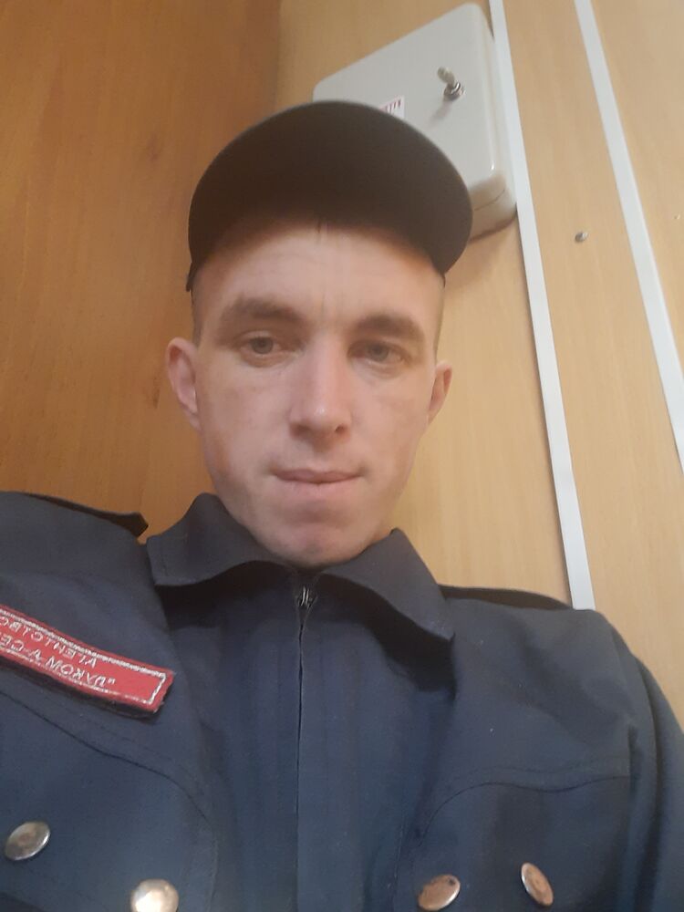  28827944  Dmitry, 35 ,    
