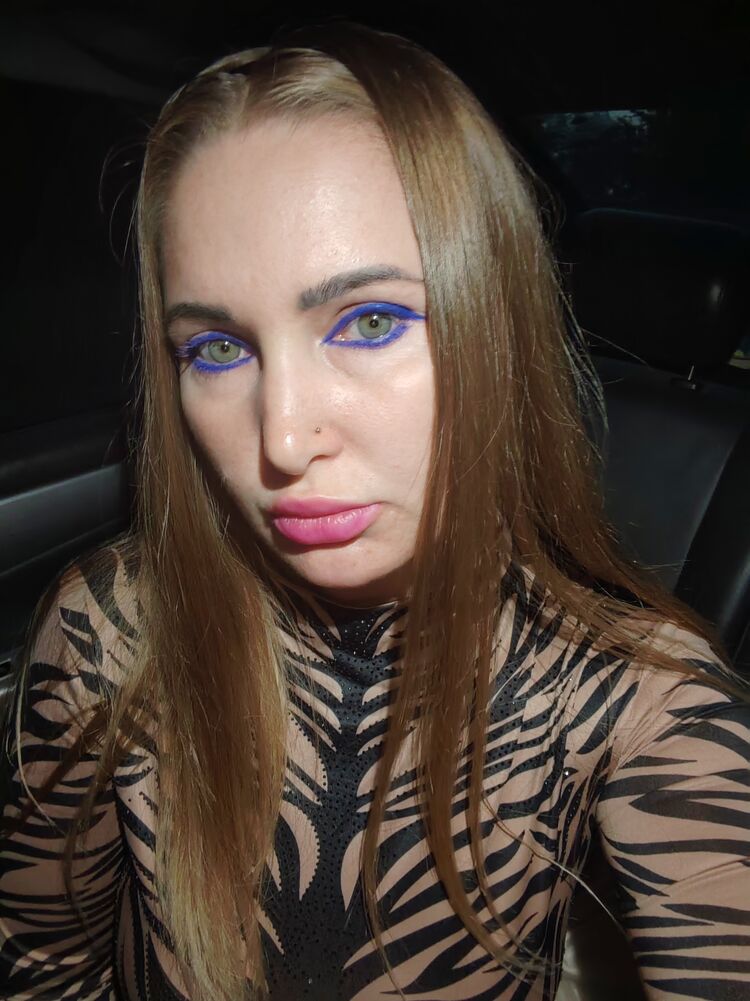 ���������� ����������, ���� ������� ����, 36 ���, ������������ ��� ������, ����� � ���������, c�������� ���������