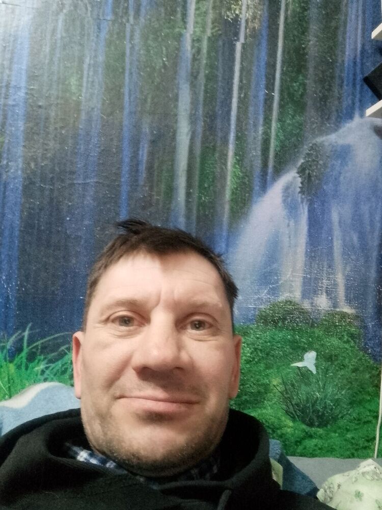 ,   , 47 ,  