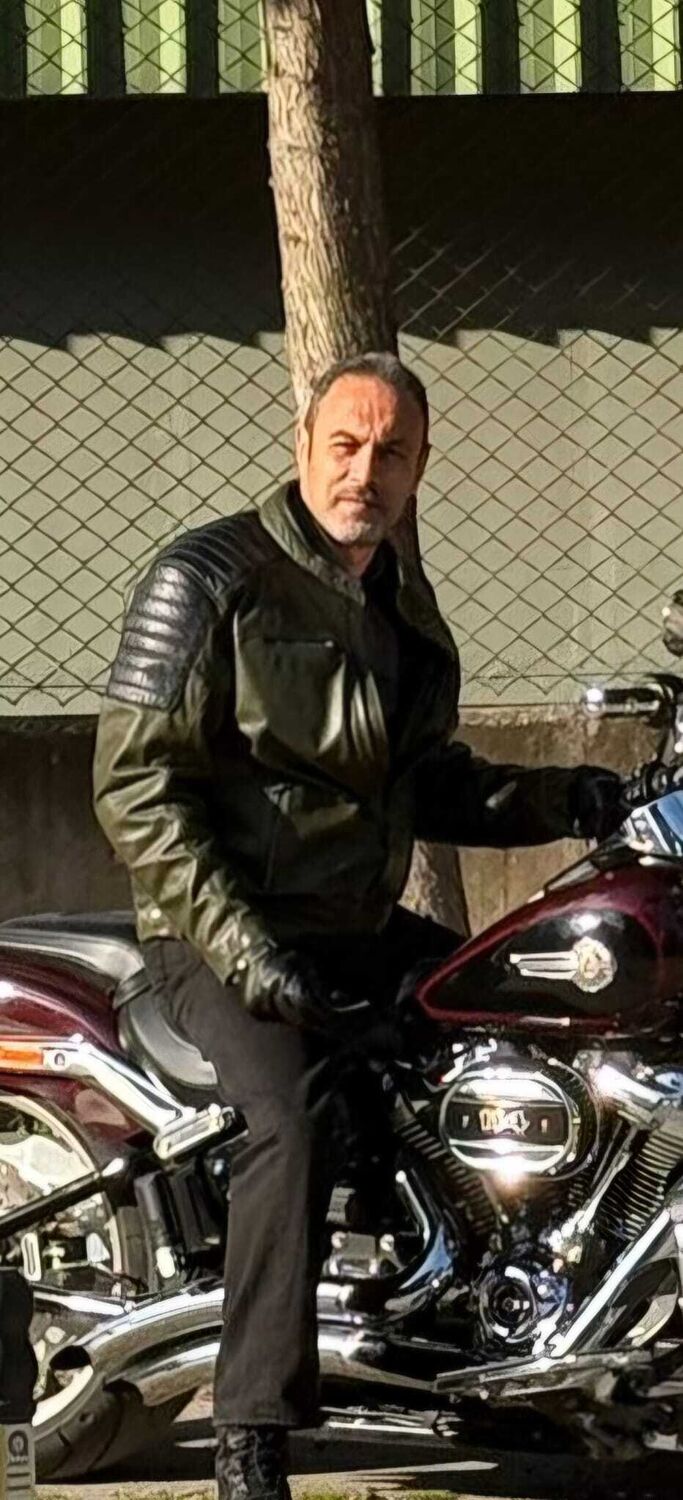 ���� 55285094 ������� Nio, 42 ����, ���� ���������� � �������