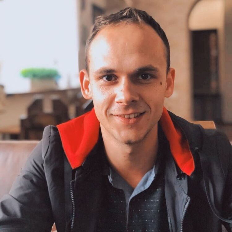  ,   , 28 ,   