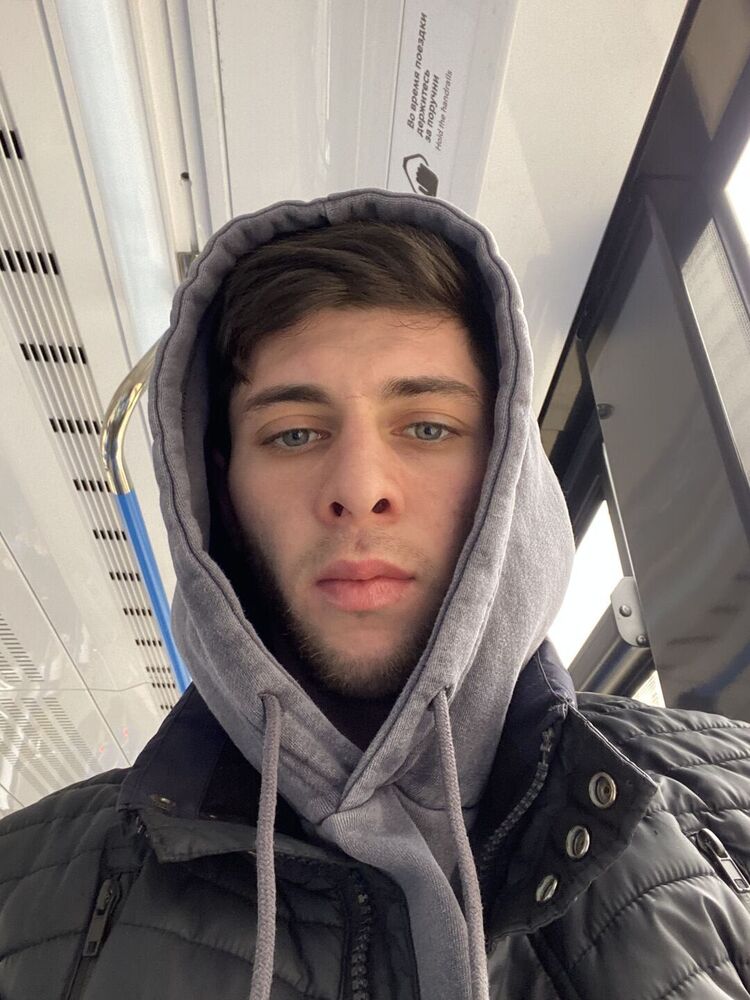 ���� 25547614 ����� �����, 24 ����, ���� ���������� � ������