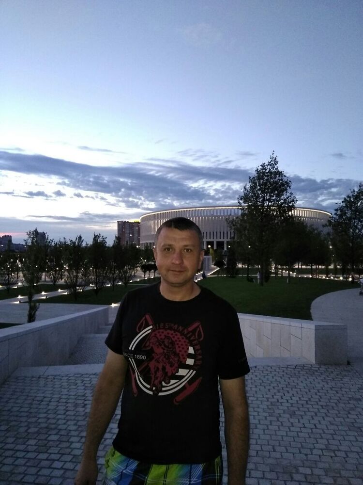  ,   , 46 ,   ,   , c 