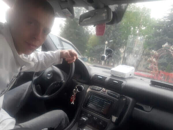  ,   , 29 ,     , c , 