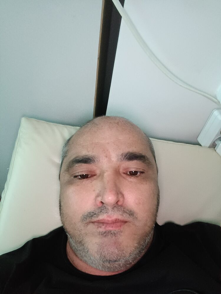  44377694  , 42 ,    