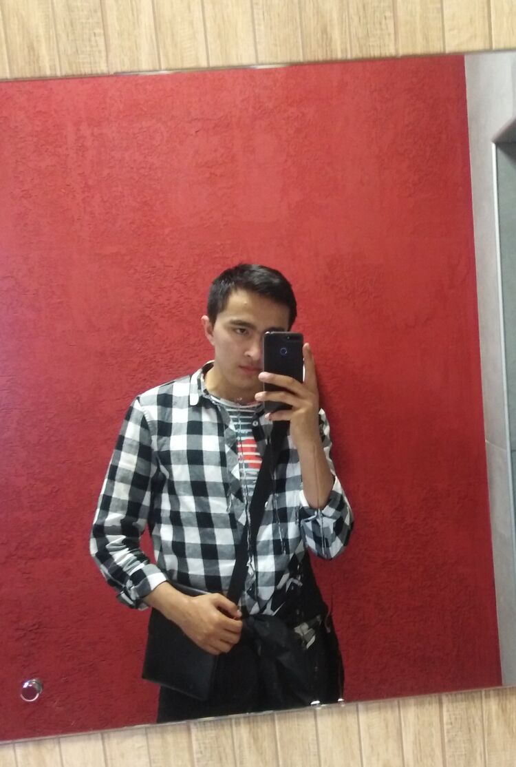  28076684  , 24 ,    