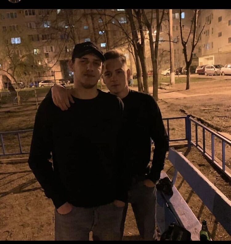 ���������� �����-���������, ���� ����� ������, 23 ����, ������������ ��� ������, ����� � ���������