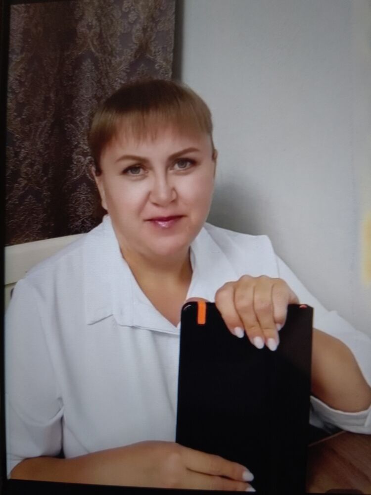 ���� 49747774 ������� ������, 40 ���, ���� ���������� � ������