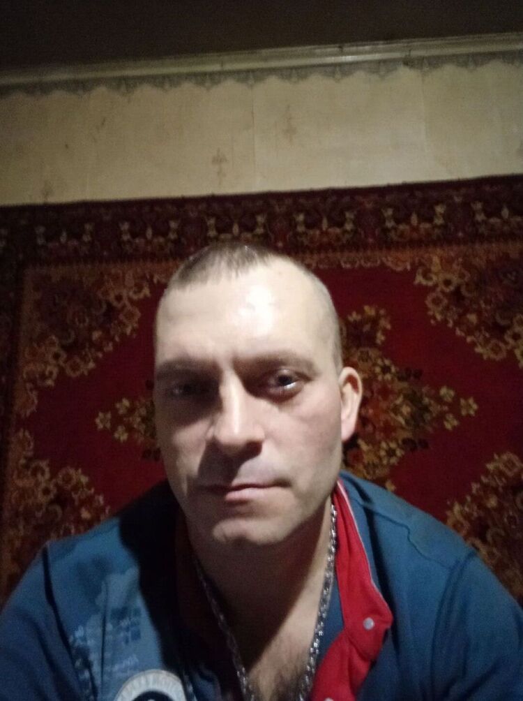 41231414  , 41 ,    