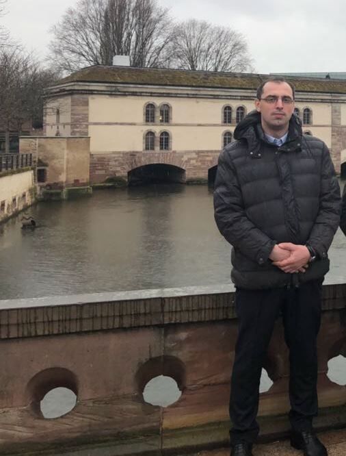 ���������� �����, ���� ������� ����, 45 ���, ������������ ��� ������