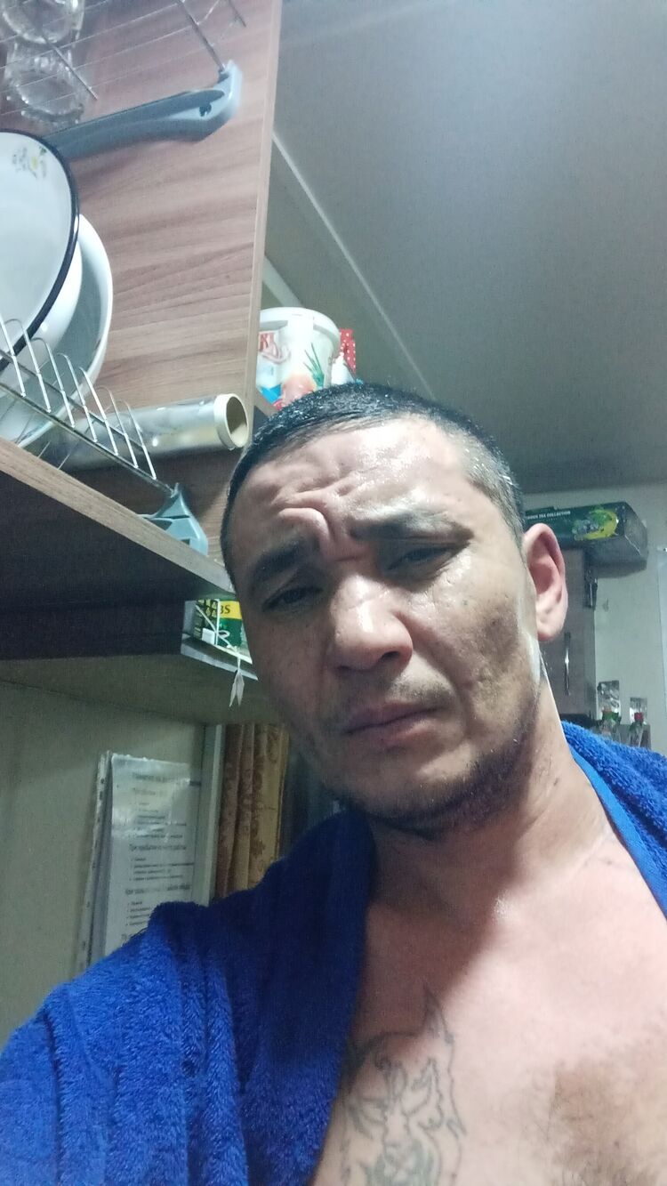 ���������� ����, ���� ������� �����, 42 ����, ������������ ��� ������, ����� � ���������