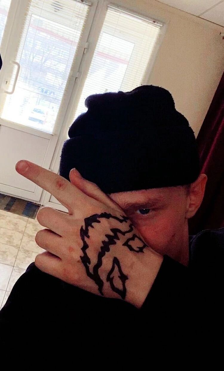 ���������� �����������, ���� ����� ���������, 24 ����, ������������ ��� ������, ����� � ���������, ���������