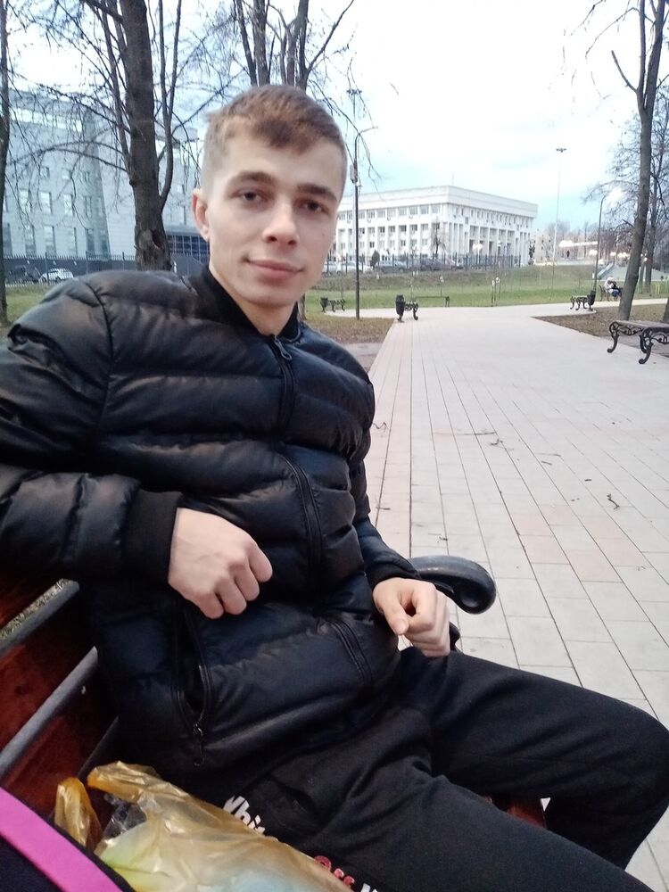 ���� 19900514 ������� ������, 30 ���, ���� ���������� � ���������