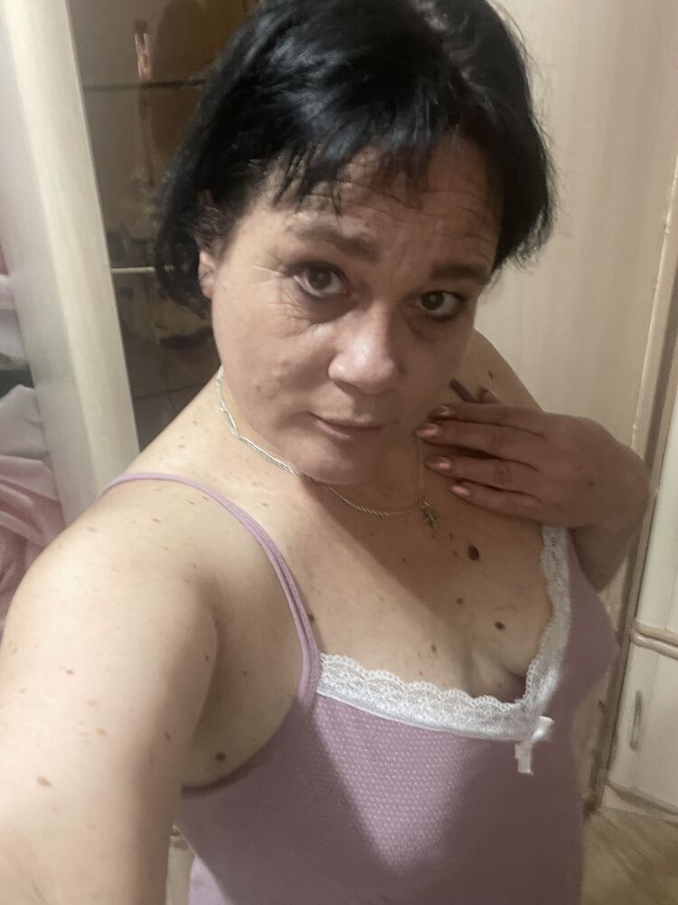  54433494  , 48 ,    --