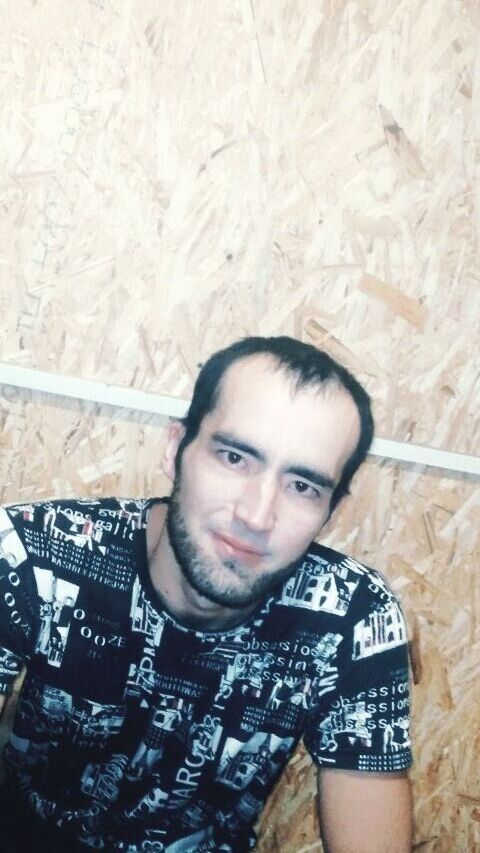 31334214  Fazliddn, 33 ,    
