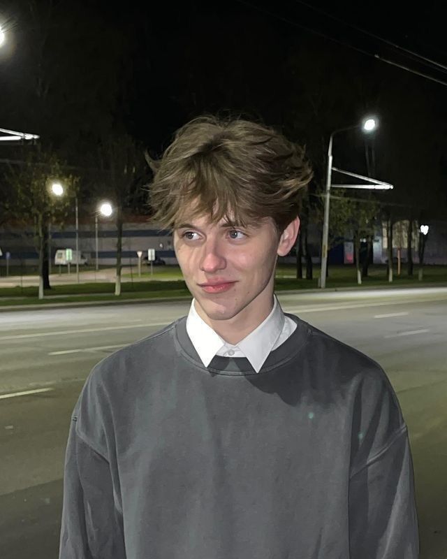 ���� 55011754 ����� Daniel, 22 ����, ���� ���������� � ��������