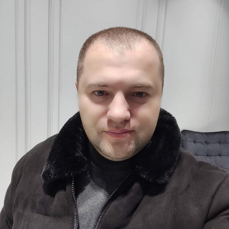  ,   Andrei, 39 ,   ,   
