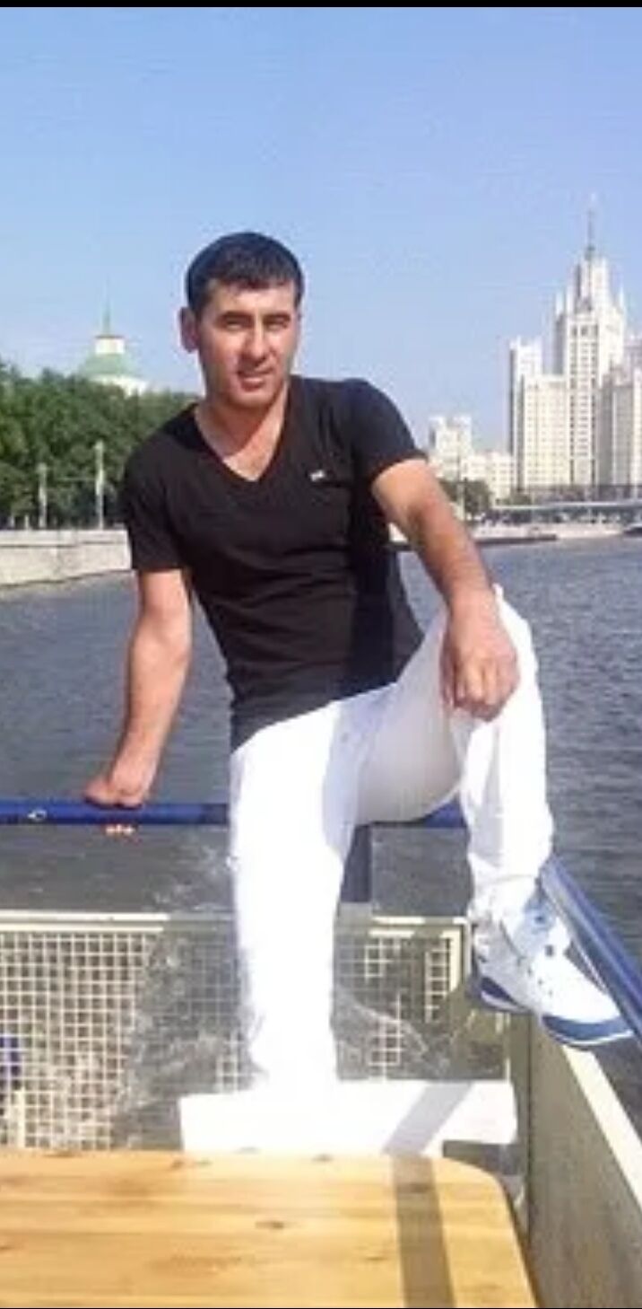 ���� 26542184 ������� �����, 42 ����, ���� ���������� � ������