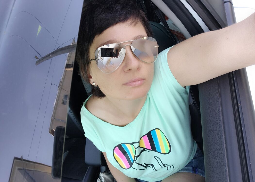 ���� 56332994 ������� ����, 42 ����, ���� ���������� � ������