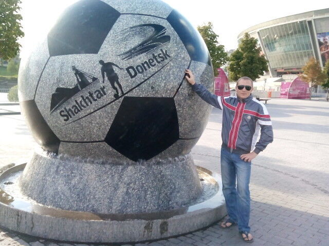 ���� 11094934 ������� �������, 39 ���, ���� ���������� � �������