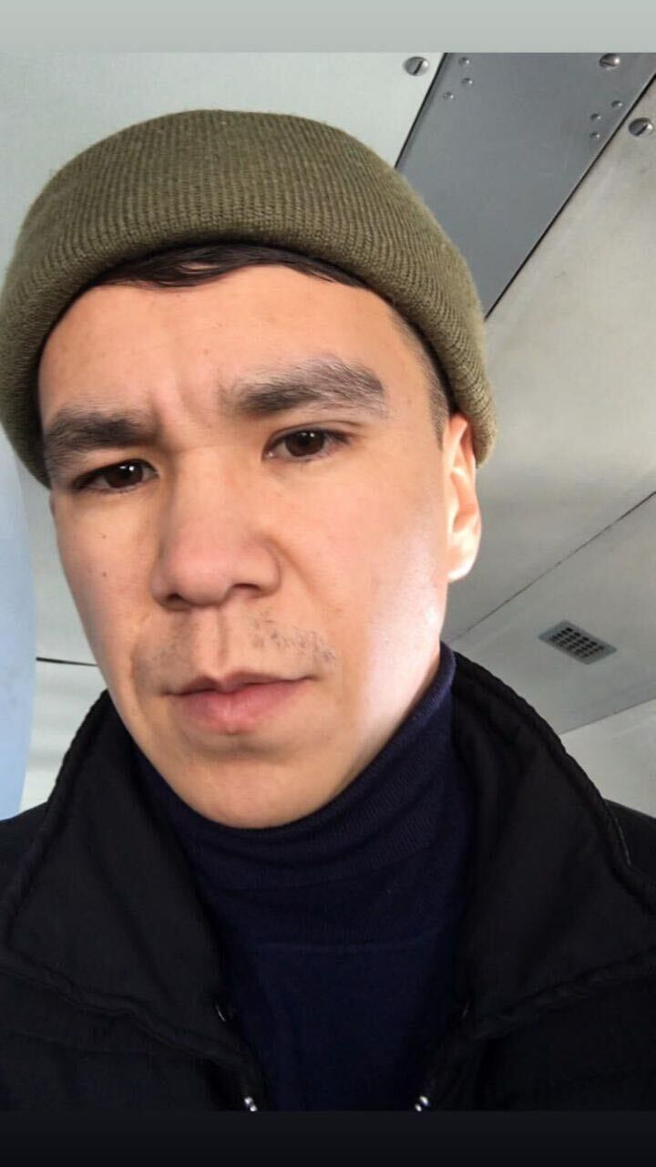 ���������� ������, ���� ������� ���, 27 ���, ������������ ��� ������, ����� � ���������