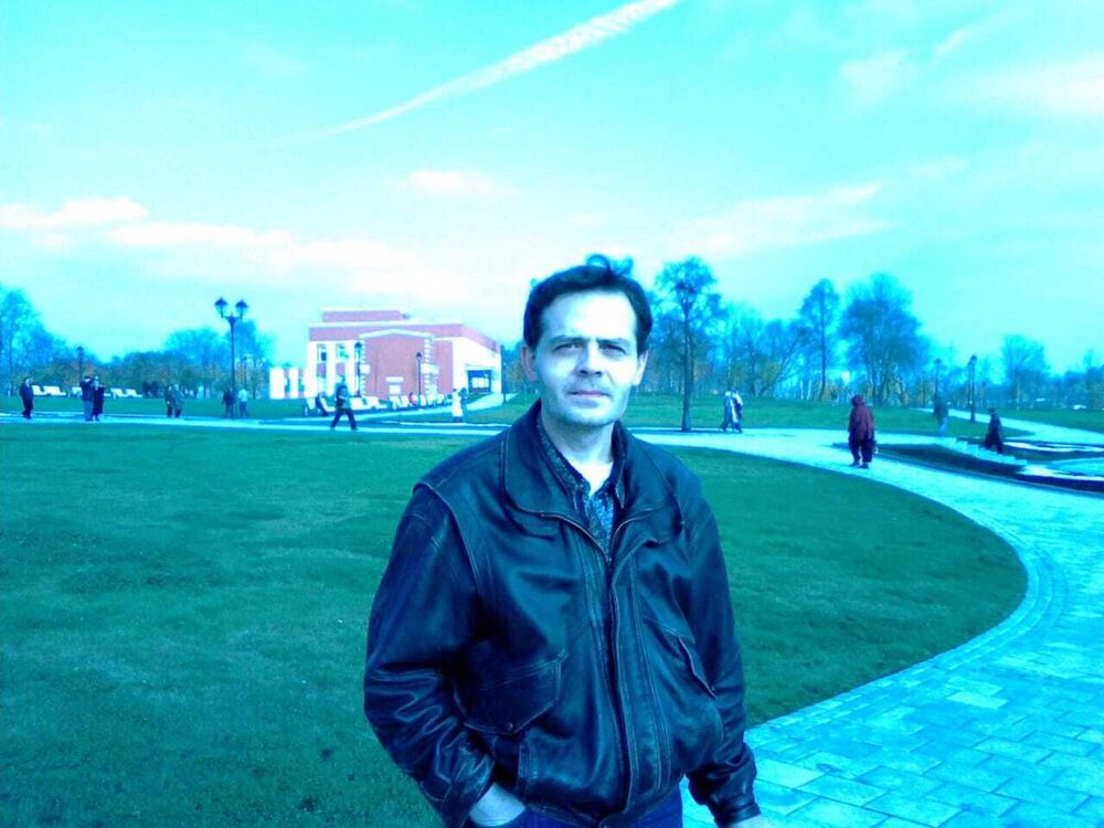 ���� 46288654 ������� ����, 26 ���, ���� ���������� � ������