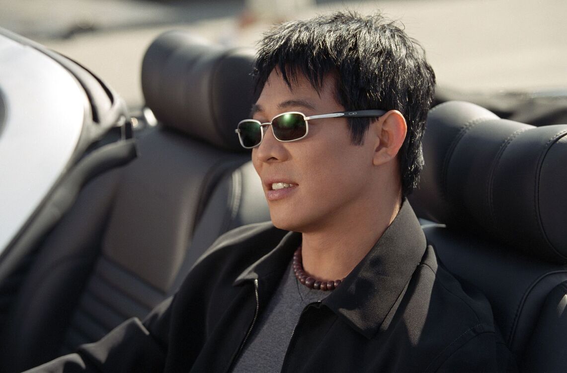 ���� 27968294 ������� �����, 45 ���, ���� ���������� � �����������