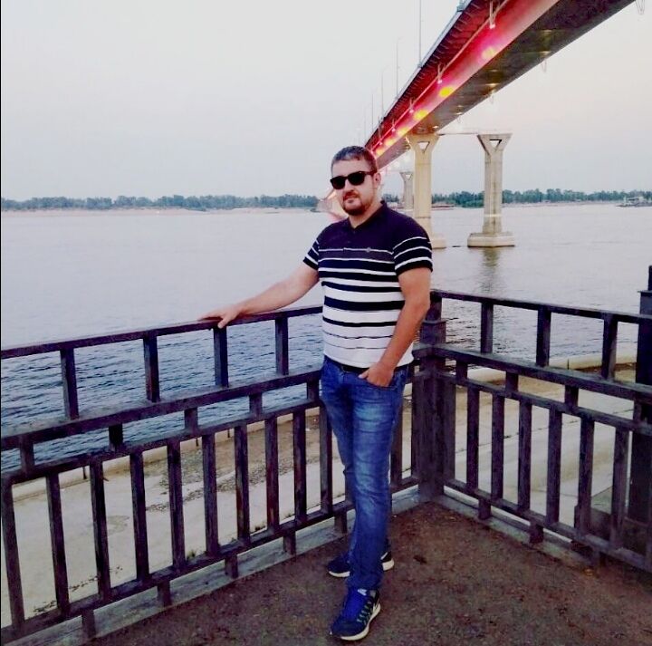 ���������� ������, ���� ������� ����, 43 ����, ������������ ��� ������, ����� � ���������