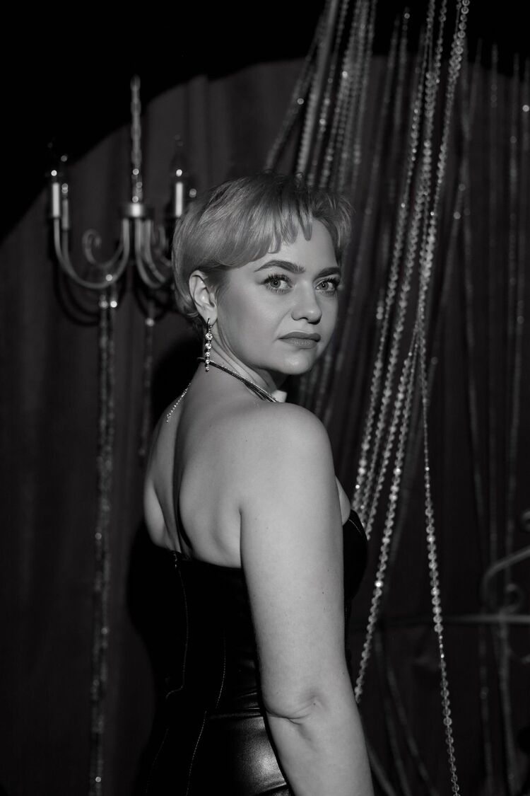 ���������� ������������, ���� ������� �����, 46 ���, ������������ ��� c�������� ���������