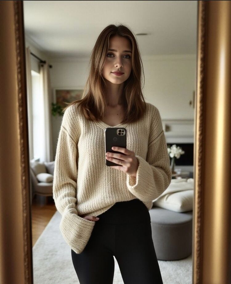 ���� 54891834 ������� �����, 22 ����, ���� ���������� � ������