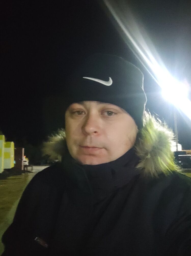 ���������� ��������, ���� ������� Nikolay, 32 ����, ������������ ��� ����� � ���������, c�������� ���������, ���������