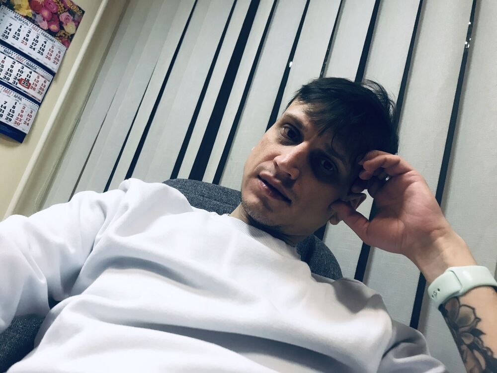 ���� 25573704 ������� ����, 36 ���, ���� ���������� � �����-����������