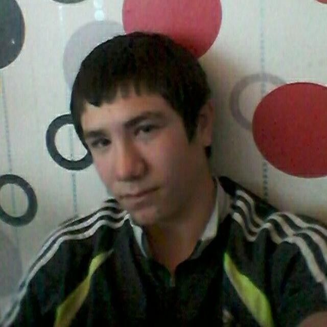  ,   , 25 ,   ,   , c 
