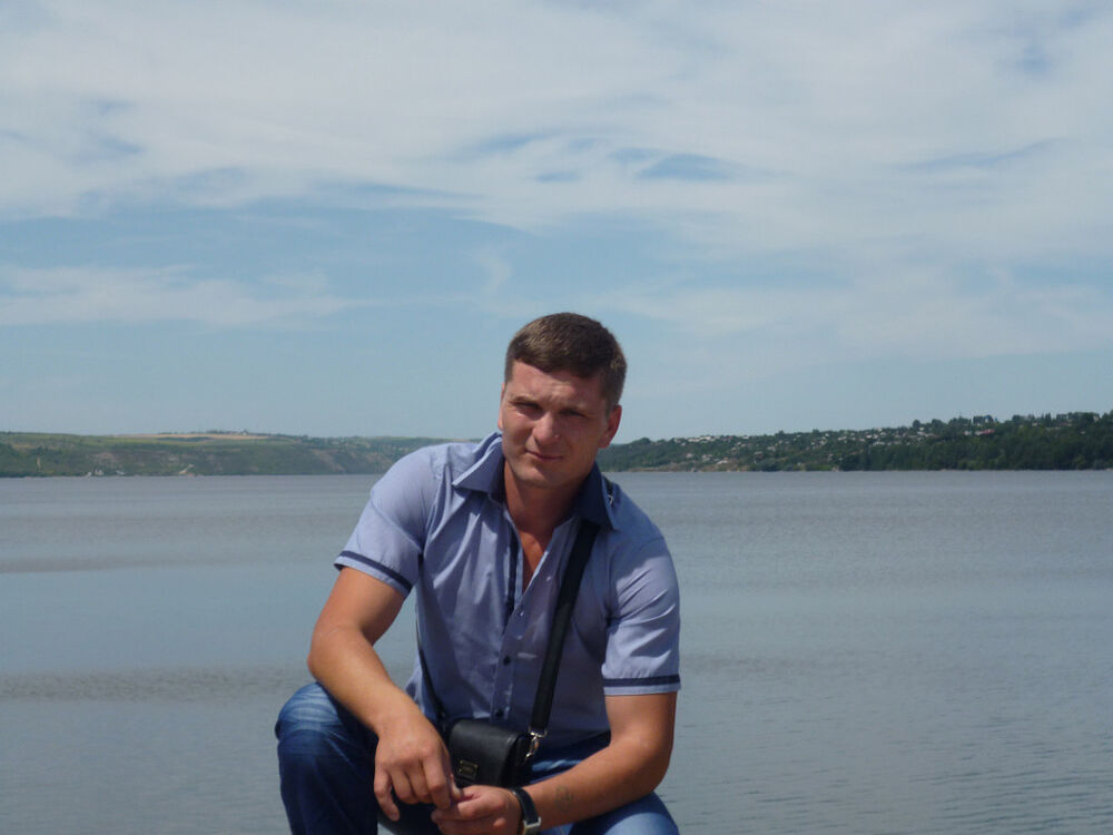 ���������� ������, ���� ������� Artur, 41 ���, ������������ ��� ������, ����� � ���������, c�������� ���������