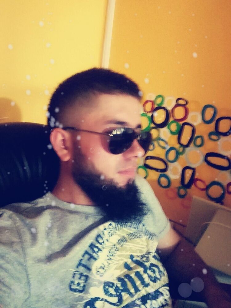 ���� 29261884 ������� ������, 28 ���, ���� ���������� � �������