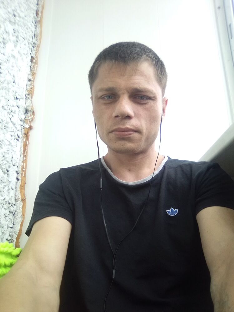  31059554  , 39 ,    