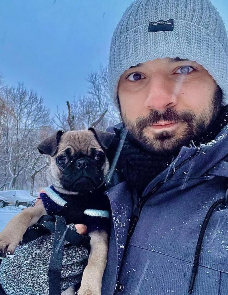 ���� 51919384 ������� ����, 36 ���, ���� ���������� � ������